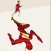 Profile Picture of Adam Stoll (@astollski) on Pinterest