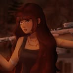 Profile Picture of Stacie Gore (@stacie.gore.721430) on Facebook