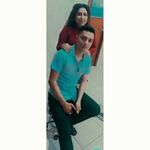 Profile Picture of Joseph Robleto (@josephrobleto21) on Instagram