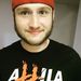 Profile Picture of Matthew Colyer (@matthewcolyer) on Pinterest