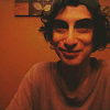 Profile Picture of Eric Toro (@erictoro3) on Flickr