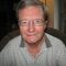 Profile Picture of David Capel (@dtcapel) on Facebook