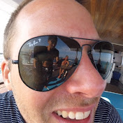 Profile Picture of Peter Lindahl (@peterlindahl2297) on Youtube