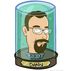 Profile Picture of Dann Michalski (@dann.michalski) on Facebook