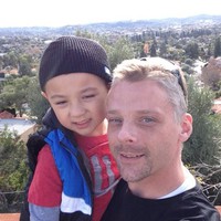 Profile Picture of James Sebastian (@james-sebastian-66) on Quora