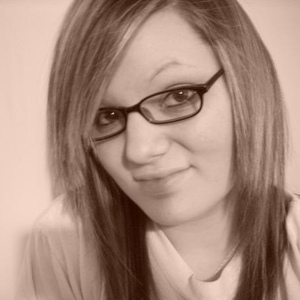 Profile Picture of Jessica Blakesley (@jessicabu4me) on Myspace