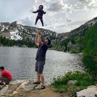 Profile Picture of Jacob Splan (@jacob.splan) on Facebook