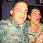 Profile Picture of Aaron Rives (@aaronrives) on Instagram