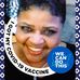 Profile Picture of Stephanie Litman (@stephanie.litman.35) on Facebook