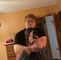 Profile Picture of Alexander Mayers (@alexander.mayers.77) on Facebook