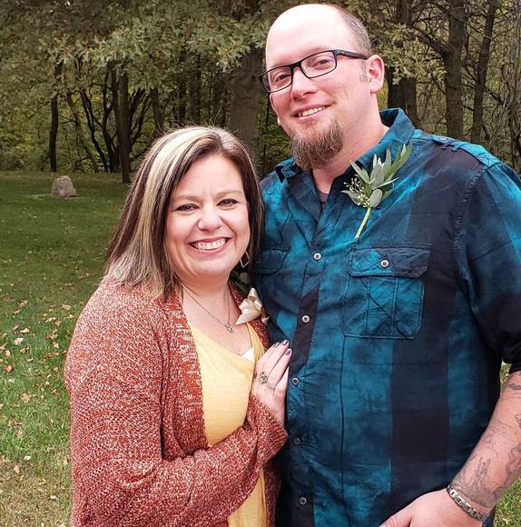 Profile Picture of Darcy Heimermann (@chevygal790) on Poshmark