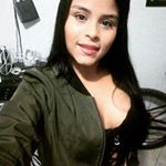 Profile Picture of Daniela Restrepo Pineda (@restrepopinedadaniela) on Instagram