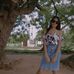Profile Picture of Yoon Ei Ei Min (@yoon.e.min.77) on Facebook