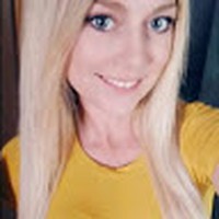 Profile Picture of Savannah Randolph (@savannah-randolph-5) on Quora