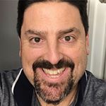 Barry Hauptman - Instagram Profile Picture of Barry Hauptman (@justkidnu) on Instagram