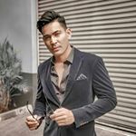 Profile Picture of virza (@jerry_francisco04) on Instagram