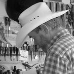 Profile Picture of BRUCE GIBSON (@brucegibson7301) on Instagram