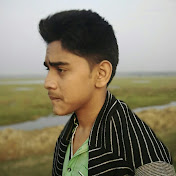 Profile Picture of John Ebrahim (@johnebrahim5075) on Youtube