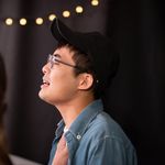 Profile Picture of Eric Tsao (@add20716) on Instagram