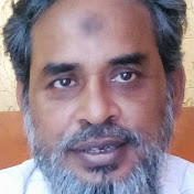 Profile Picture of Anwar Shahin (@anwarshahin1583) on Youtube