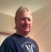 Profile Picture of James Spotts (@james.spotts.54) on Facebook