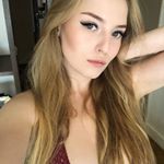 Profile Picture of susan kinkey (@susankinkey) on Instagram