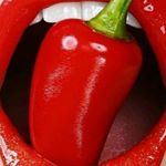 Profile Picture of Walter ariel lucho Aviles (@walter.aviles.37454) on Instagram