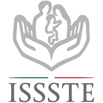 Erick Vera Olivares - Twitter Profile Picture of Erick Vera Olivares (@evolivares) on Twitter