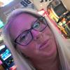 Profile Picture of Jennifer Glisson How (@@jennglisshow) on Tiktok