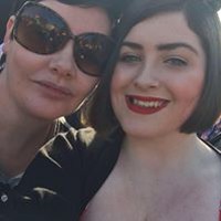 Profile Picture of Felicity Martin (@felicity-martin-7) on Quora