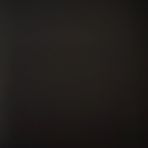 Profile Picture of Christian Levinsky (@christian.levinsky.1) on Facebook