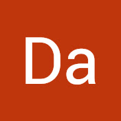 Profile Picture of Da Axeman (@Krachmanninoff) on Youtube