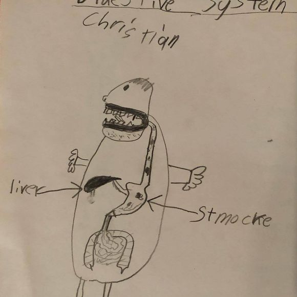 Profile Picture of Christian Thygesen (@cthygesen) on Poshmark