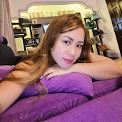 Profile Picture of Jane Cordova (@JaneCordova-le5bw) on Youtube