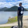 Profile Picture of   Aaron Mao (@maorsx) TikTok... (@maorsx) on Tiktok