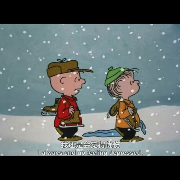 Profile Picture of Danlin Wang (@danlin_wang) on Poshmark