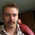 Profile Picture of Nolan Pearson (@mayor.of.burbank) on Instagram