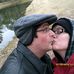 Profile Picture of Adrian Michaud (@adrian.michaud.5) on Facebook