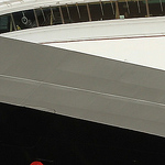 Profile Picture of Qi Huang (@qijhuang) on Flickr