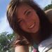 Profile Picture of Lillian Quinn (@lillian.quinn.589) on Facebook