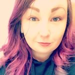Profile Picture of Melanie Tompkins (@mrstee4) on Instagram