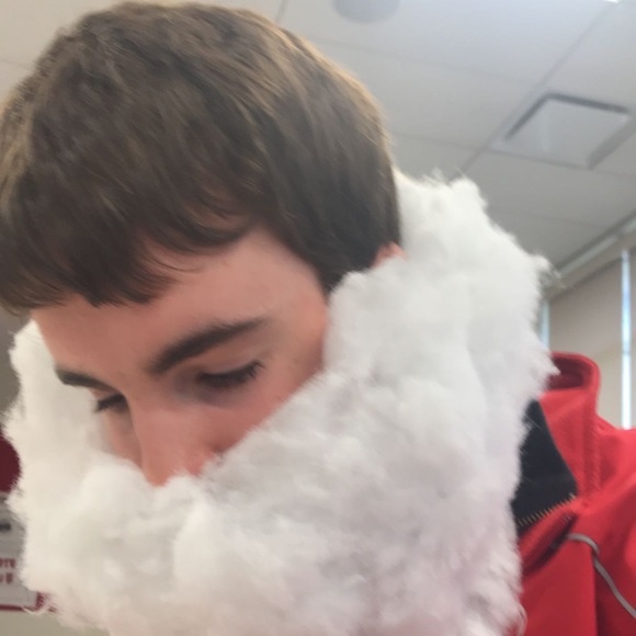 Profile Picture of Billy Pudlowski (@bpudlowski) on Poshmark