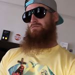 Justin Rowell - Instagram Profile Picture of Justin Rowell (@justinrowell20) on Instagram