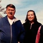 Profile Picture of Paula Stephens (@paulastephens77) on Instagram