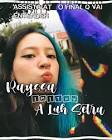 Profile Picture of   Ray rainha o resto nadinha... (@stuffbusy.feelings) on Tiktok