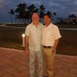 Profile Picture of Howard Solomon (@hsolomon2588) on Instagram
