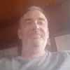 Profile Picture of Jan Engelhardt (@jan.engelhardt1) on Tiktok