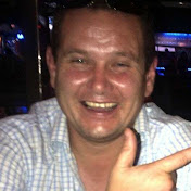 Profile Picture of Adam Chaplin (@adamchaplin1968) on Youtube