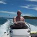 Profile Picture of Steven Murchison (@steven.murchison.376) on Facebook