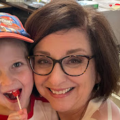 Laurie Fletcher - Youtube Profile Picture of Laurie Fletcher (@lauriefletcher117) on Youtube